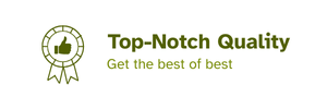 best brand