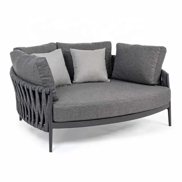 Looking for a stylish and comfortable daybed? Explore premium daybed designs that elevate your space and give you the comfort you deserve.