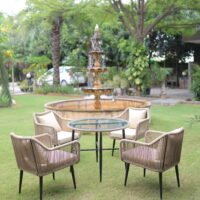 Dining Set
