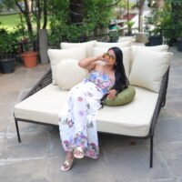Day Bed